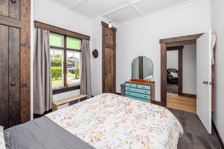 Photo of property in 175 Raeburne Street, Te Awamutu, 3800
