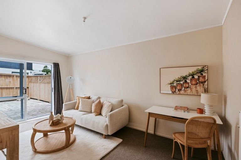 Photo of property in 240a Range Road, Papamoa Beach, Papamoa, 3118