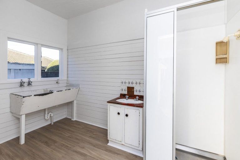 Photo of property in 9 Wharenui Road, Upper Riccarton, Christchurch, 8041