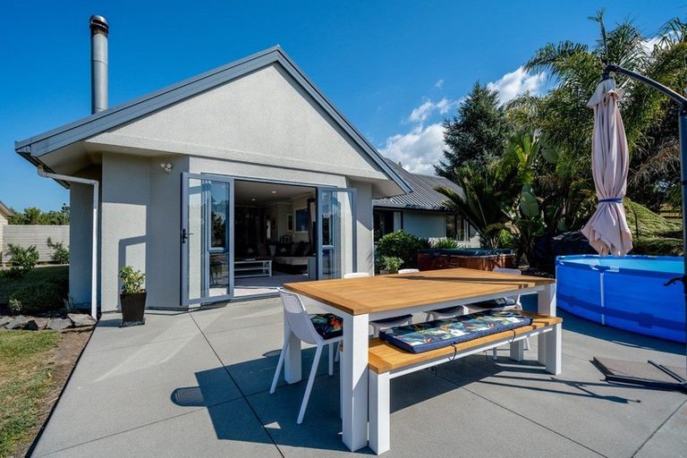 Photo of property in 233 Ross Road, Whakamarama, Tauranga, 3179