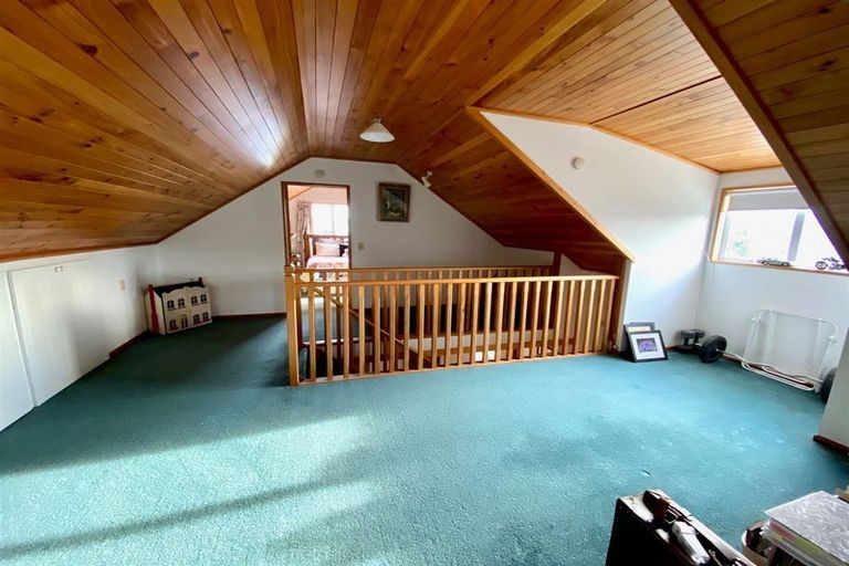 Photo of property in 12 Henley Drive, Balclutha, 9230