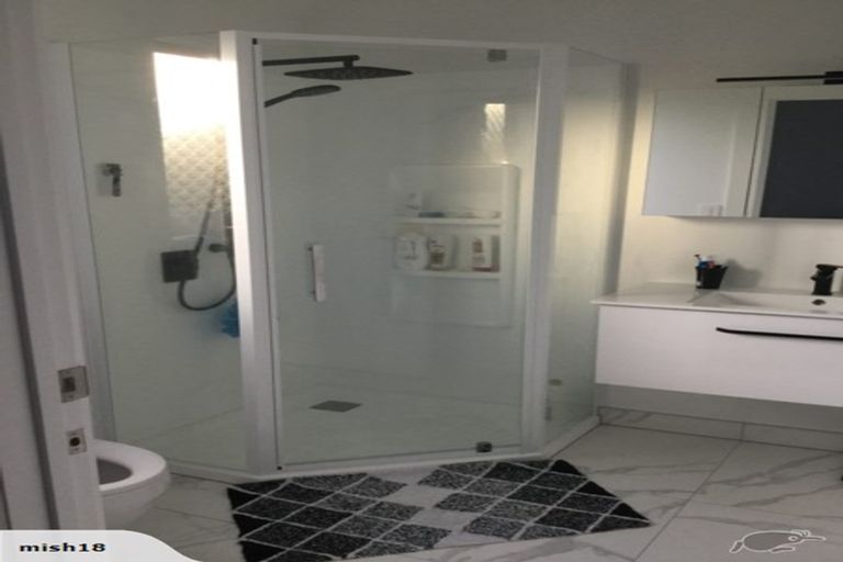 Photo of property in 1 Penny Grove, Nukuhau, Taupo, 3330