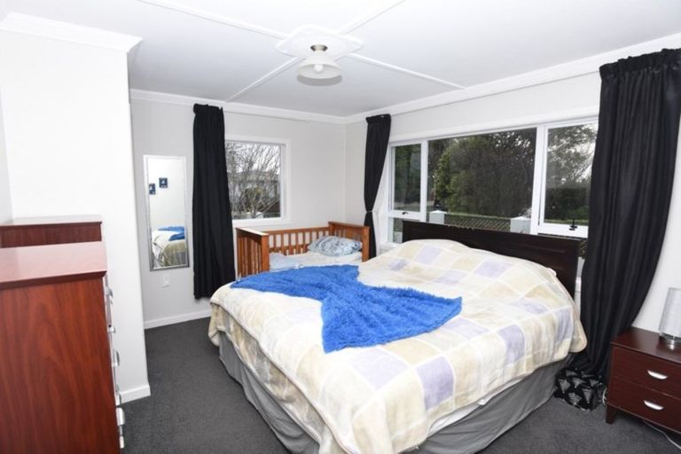 Photo of property in 131 Lamond Street, Hargest, Invercargill, 9810