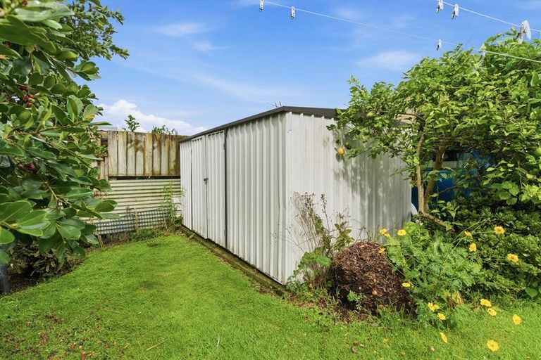 Photo of property in 204 Waitaha Road, Welcome Bay, Tauranga, 3112