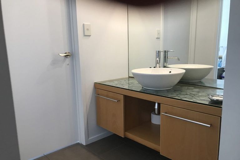 Photo of property in 5 Halyard Loop, Haruru, 0204