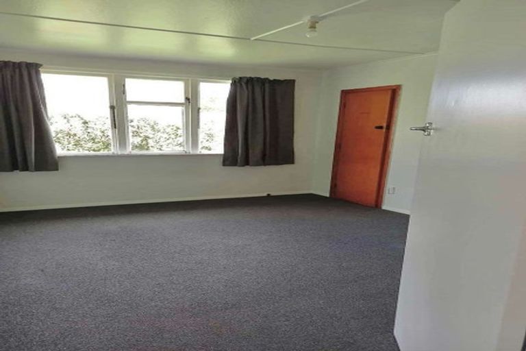 Photo of property in 34 Hartgill Crescent, Dannevirke, 4930