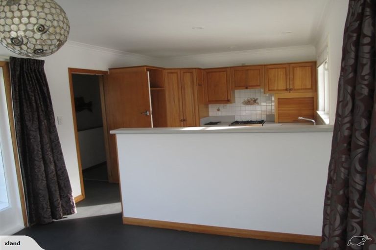 Photo of property in 19 Mascot Street, Tawa, Wellington, 5028