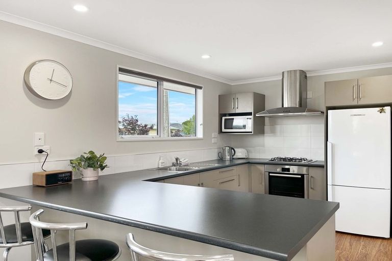 Photo of property in 2 Totara Drive, Twizel, 7901