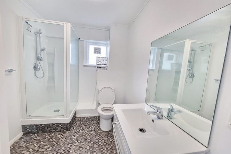 Photo of property in Bydder Apartments, 272 The Terrace, Te Aro, Wellington, 6011