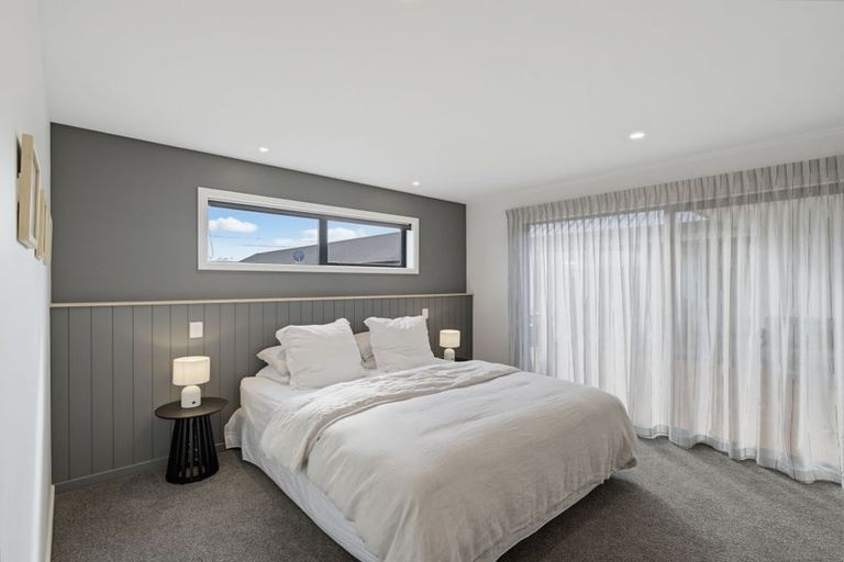 Photo of property in 12 Jag Way, Tinwald, Ashburton, 7700