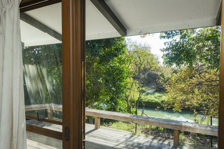 Photo of property in 116 Oak Street, Mangapapa, Gisborne, 4010