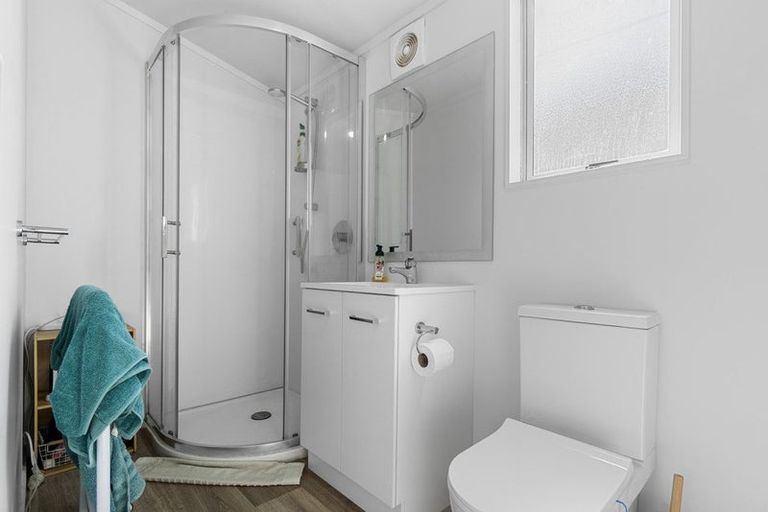 Photo of property in 86 Bailey Street, Huntly, 3700