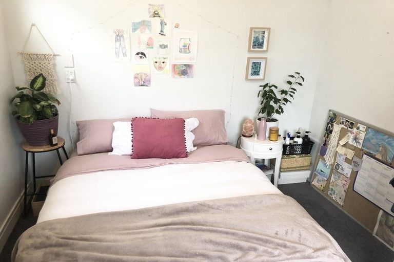 Photo of property in 138 Forth Street, North Dunedin, Dunedin, 9016