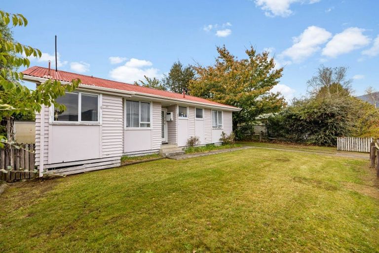 Photo of property in 73 Ohuanga Road, Turangi, 3334