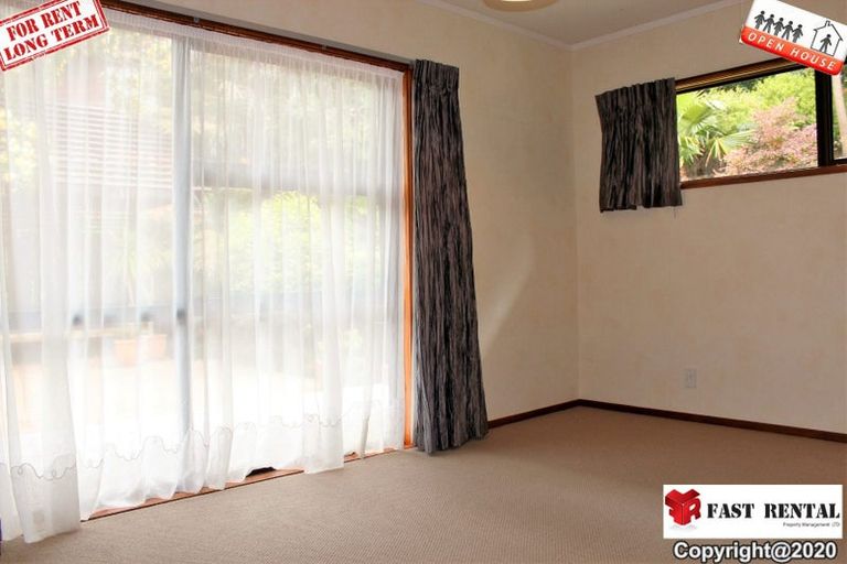 Photo of property in 12 Jeanette Place, Mairangi Bay, Auckland, 0630