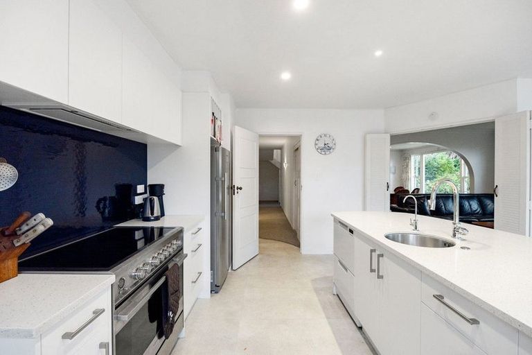 Photo of property in 56 Grosvenor Street, Cambridge, 3434