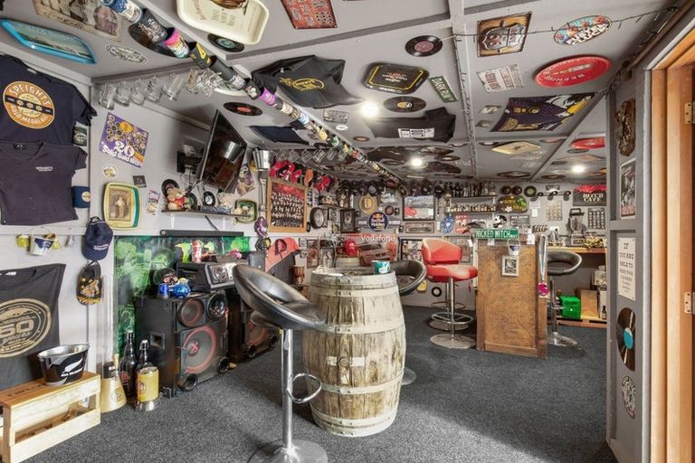 Photo of property in 39 Ashworth Street, Alexandra, 9320