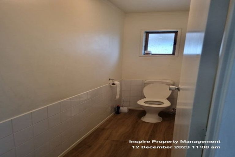 Photo of property in 29 Odlin Crescent, Nawton, Hamilton, 3200