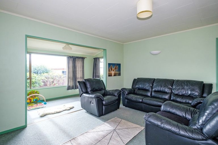 Photo of property in 10a Deal Street, Seaview, Timaru, 7910