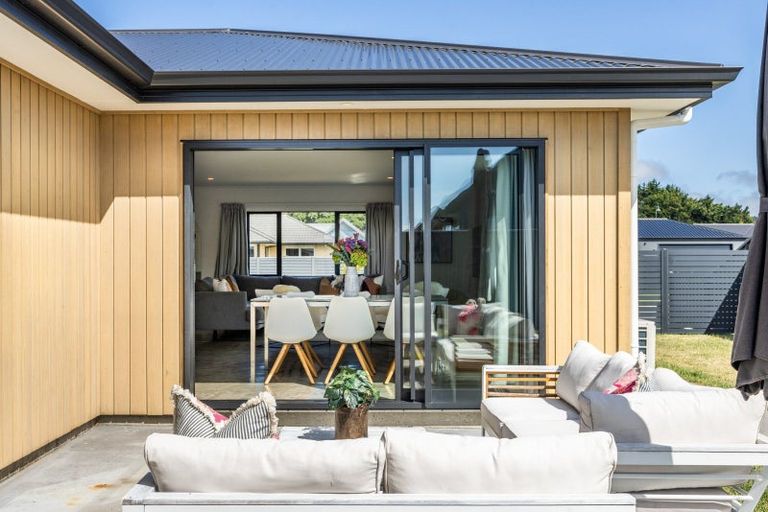 Photo of property in 44 Hunter Drive, Awatoto, Napier, 4110