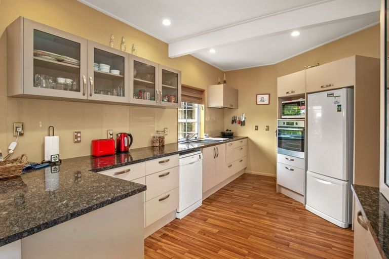 Photo of property in 5 Mansor Court, Cromwell, 9310