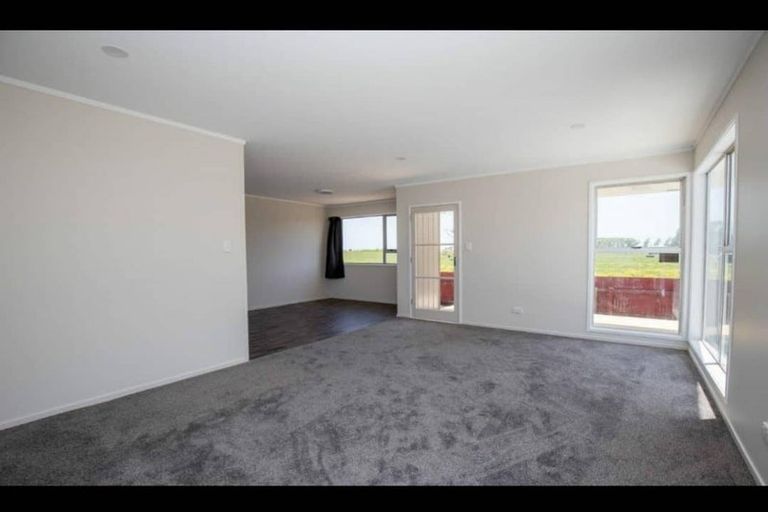 Photo of property in 21b Orchard Road East, Ngatea, 3503