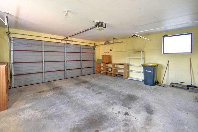 Photo of property in 19 Dame Street, Waikouaiti, 9510