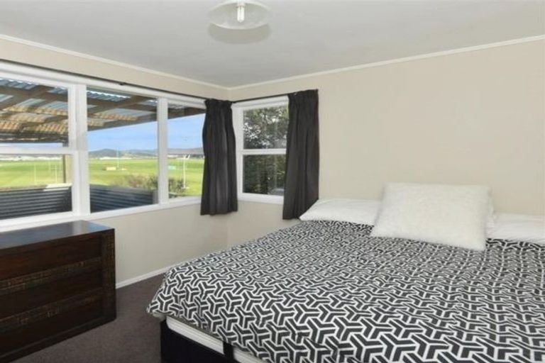 Photo of property in 133 Riverside Drive, Parahaki, Whangarei, 0112