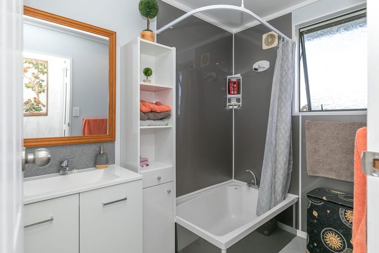 Photo of property in 124c Great South Road, Ngaruawahia, 3720