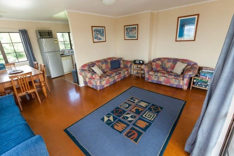 Photo of property in 6 Ariki Drive, Snells Beach, 0920