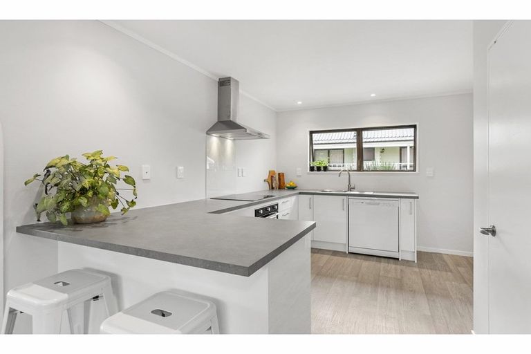 Photo of property in 207 Grandview Road, Nawton, Hamilton, 3200