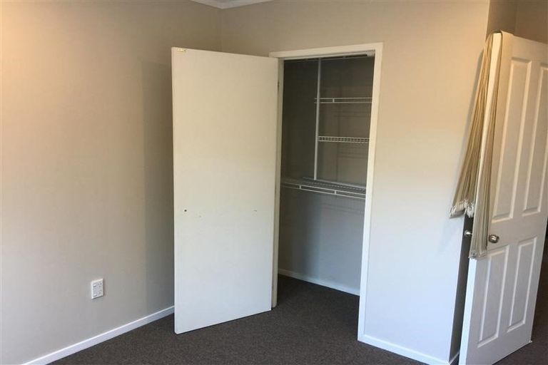 Photo of property in 553b East Coast Road, Browns Bay, Auckland, 0630