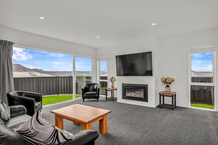 Photo of property in 108 Jarden Mile, Nukuhau, Taupo, 3330