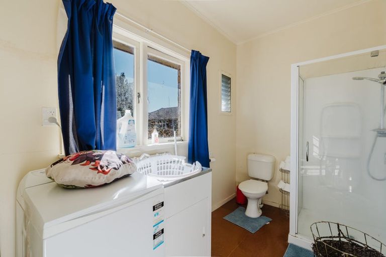 Photo of property in 9 James Street, Hamilton East, Hamilton, 3216