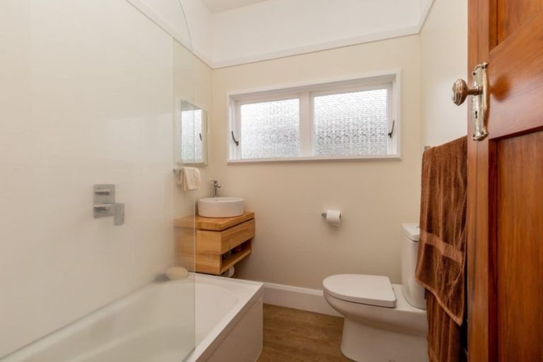 Photo of property in 184 Selwyn Street, Spreydon, Christchurch, 8024