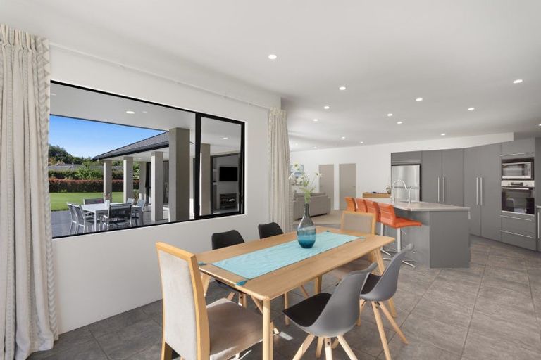 Photo of property in 18 Blue Marlin Drive, Kerikeri, 0230