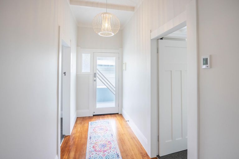 Photo of property in 3a Russell Avenue, Ngaruawahia, 3720