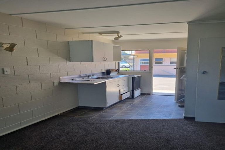 Photo of property in 16/16 Alma Road, Gonville, Whanganui, 4501