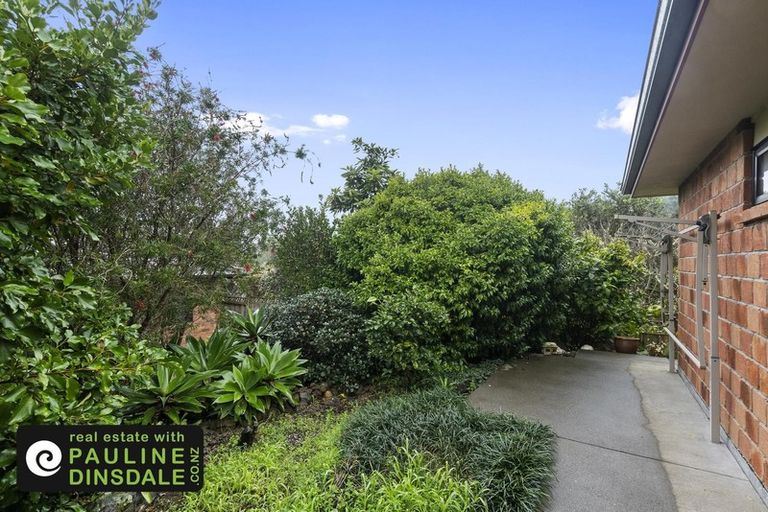 Photo of property in 20 Taiko Street, Horahora, Whangarei, 0110