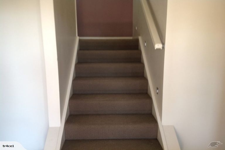 Photo of property in 6 Honeysuckle Lane, Ohauiti, Tauranga, 3112