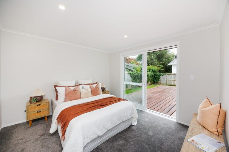 Photo of property in 500a Ferguson Street, Palmerston North, 4410