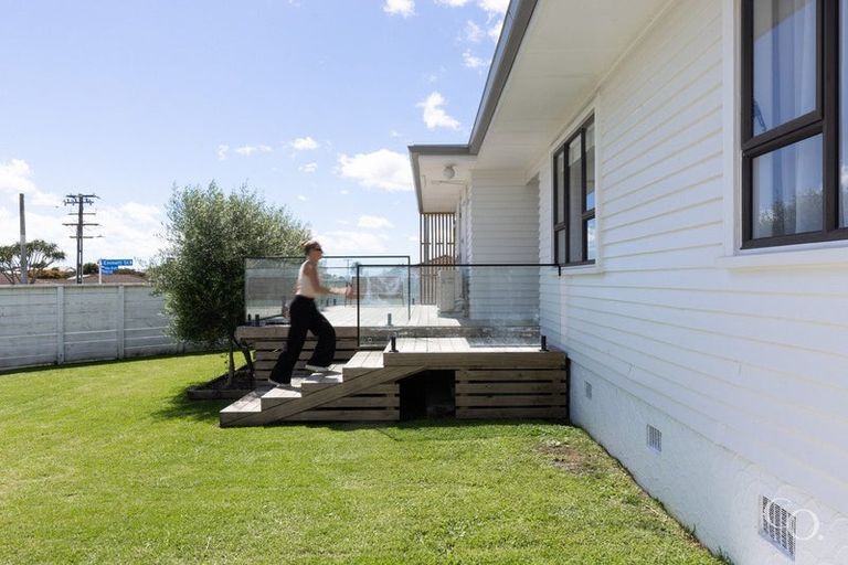 Photo of property in 16 Mansels Road, Greerton, Tauranga, 3112