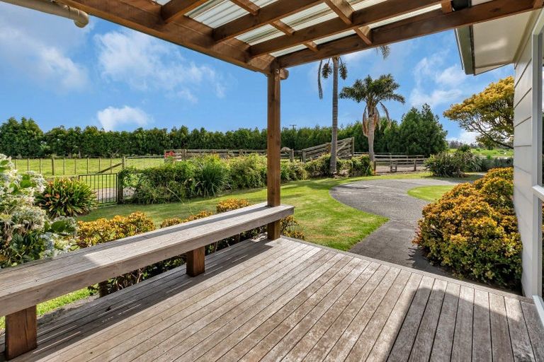 Photo of property in 712 One Tree Point Road, Ruakaka, Whangarei, 0171