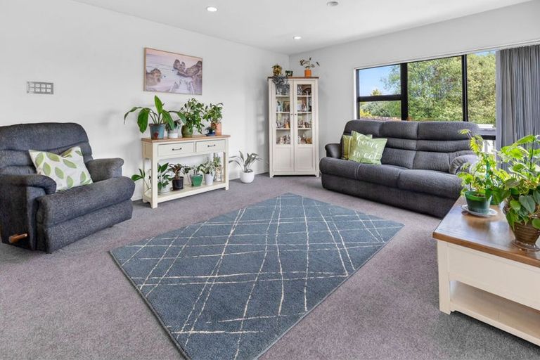 Photo of property in 36 Clothier Street, Putaruru, 3411