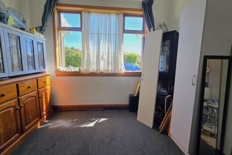 Photo of property in 162 Gibson Quay, Hokitika, 7810