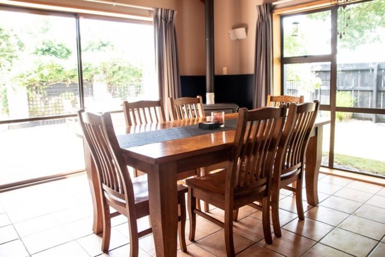 Photo of property in 23 Morgan Street, Methven, 7730