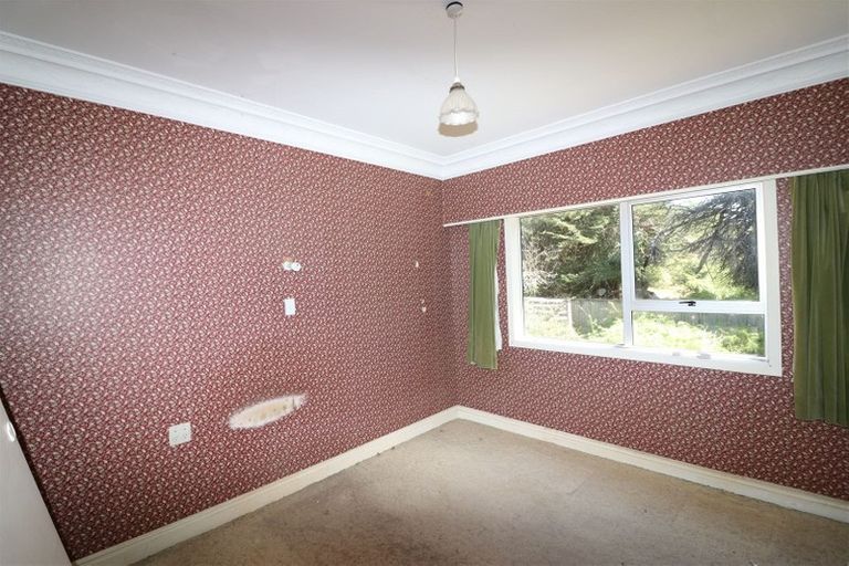 Photo of property in 68 Rawhiti Street, Dannevirke, 4930