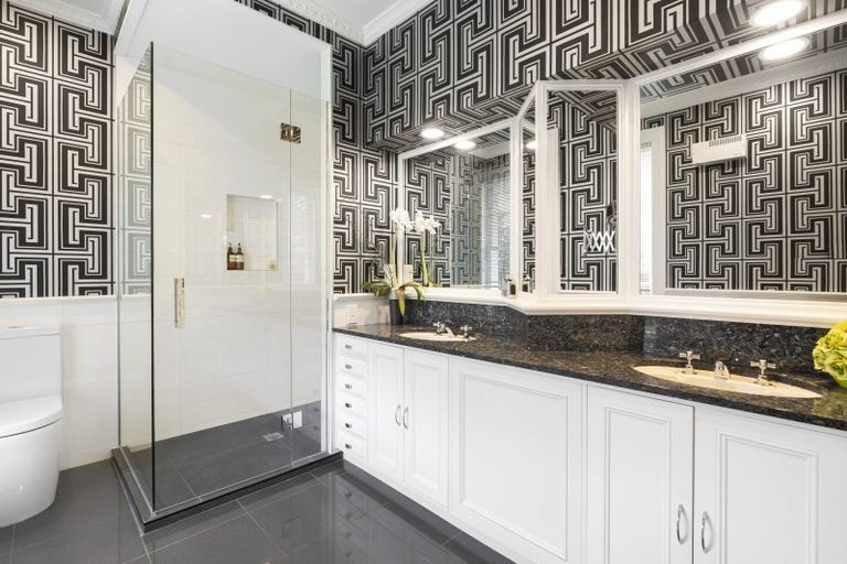 Photo of property in 207 Bush Road, Mosgiel, 9092