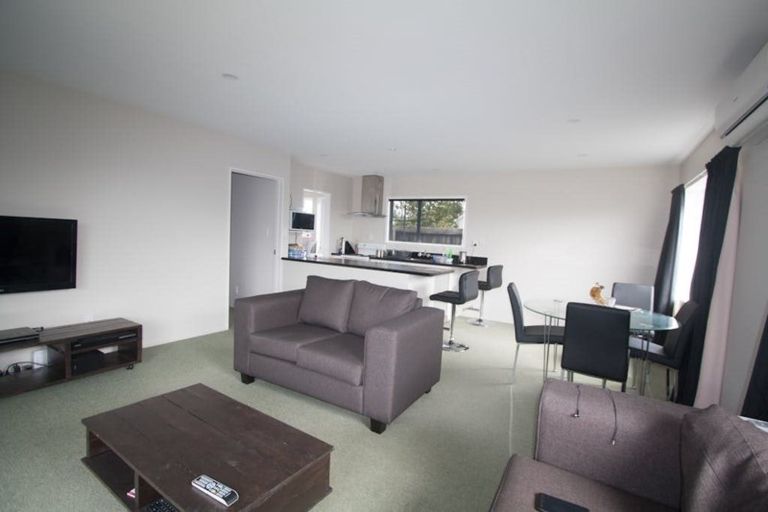 Photo of property in 2/179 Buchanans Road, Hei Hei, Christchurch, 8042