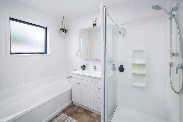 Photo of property in 45 Ballance Street, Masterton, 5810